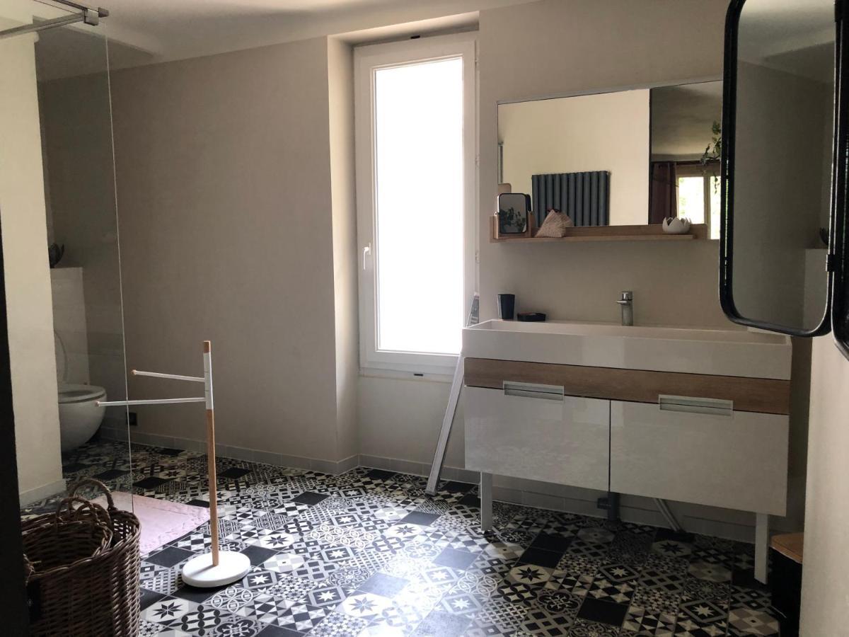 Maison D'Hotes Campagne La Negre Peynier Экстерьер фото